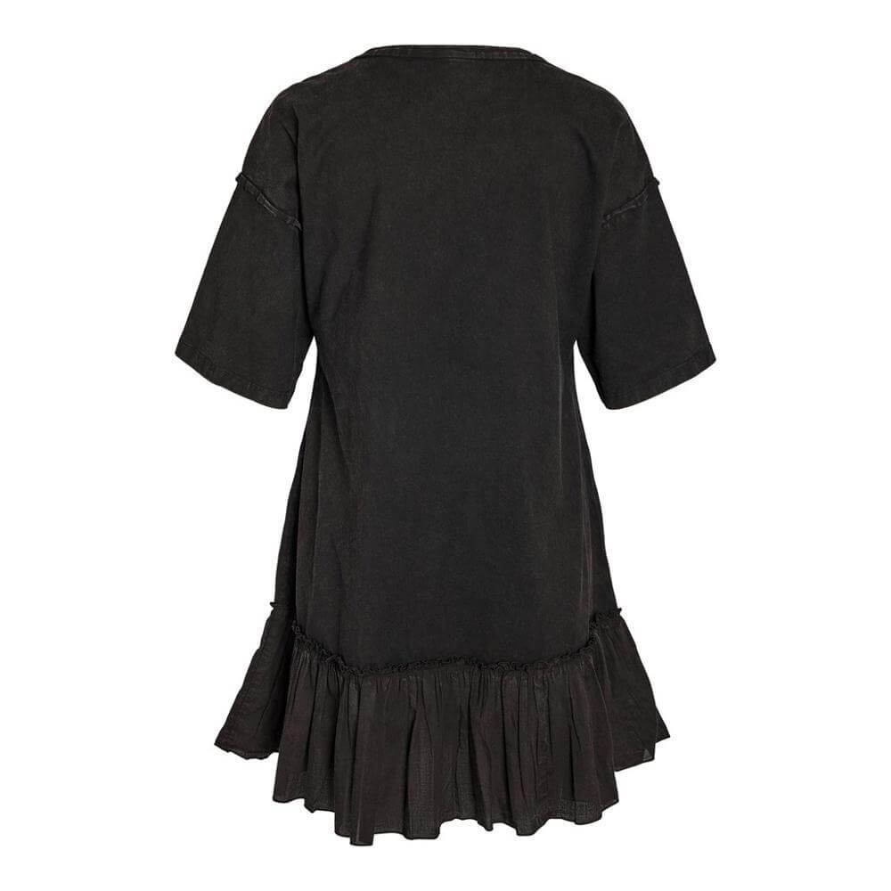 Noisy May Sheila Mini Dress
